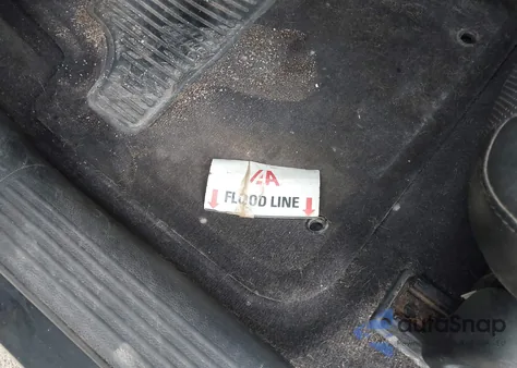 2018 Dodge Challenger Sxt z USA, uszkodzony, nr VIN 2C3CDZAG0JH315920